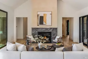 3022 White Alder, Sonoma, CA 95476 - Photo 9