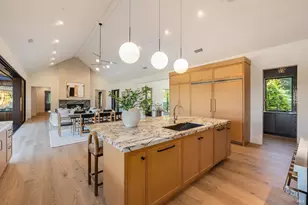 3022 White Alder, Sonoma, CA 95476 - Photo 27