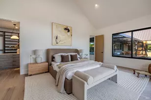 3022 White Alder, Sonoma, CA 95476 - Photo 43