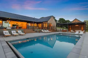 3022 White Alder, Sonoma, CA 95476 - Photo 79