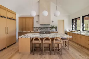 3022 White Alder, Sonoma, CA 95476 - Photo 13