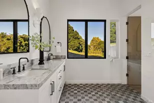 3022 White Alder, Sonoma, CA 95476 - Photo 67