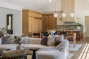 3022 White Alder, Sonoma, CA 95476 - Photo 11