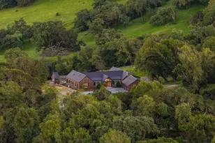 3022 White Alder, Sonoma, CA 95476 - Photo 71