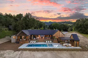 3022 White Alder, Sonoma, CA 95476 - Photo 85