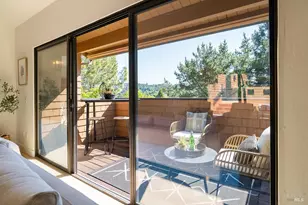 5 Escalle Ln, Larkspur, CA 94939 - Photo 7