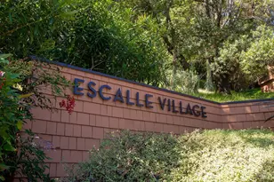 5 Escalle Ln, Larkspur, CA 94939 - Photo 29