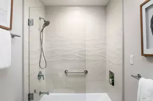5 Escalle Ln, Larkspur, CA 94939 - Photo 23