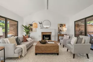 5 Escalle Ln, Larkspur, CA 94939 - Photo 3