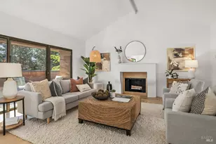5 Escalle Ln, Larkspur, CA 94939 - Photo 5