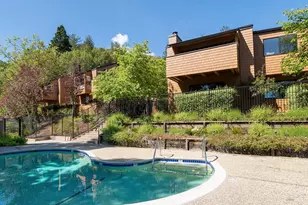 5 Escalle Ln, Larkspur, CA 94939 - Photo 27