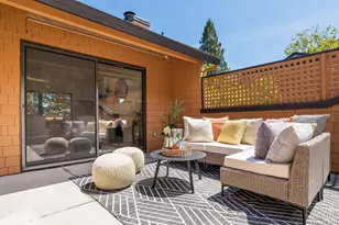 5 Escalle Ln, Larkspur, CA 94939 - Photo 25