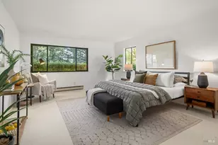 5 Escalle Ln, Larkspur, CA 94939 - Photo 15