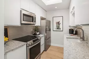 5 Escalle Ln, Larkspur, CA 94939 - Photo 13