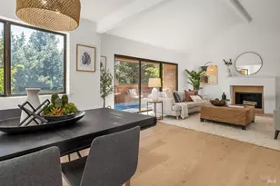 5 Escalle Ln, Larkspur, CA 94939 - Photo 9