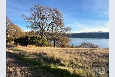 11872 Konocti Drive, Clearlake Oaks, CA 95423 - Photo 3
