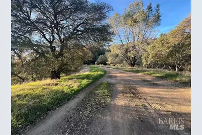 11872 Konocti Drive, Clearlake Oaks, CA 95423 - Photo 7
