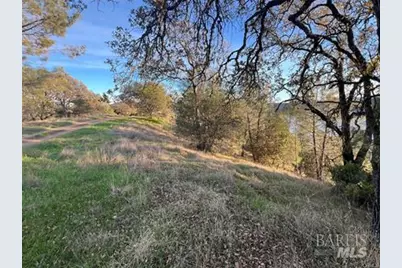 11872 Konocti Drive, Clearlake Oaks, CA 95423 - Photo 9