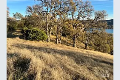 11872 Konocti Drive, Clearlake Oaks, CA 95423 - Photo 5