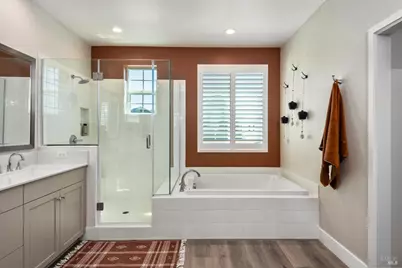 2527 Courtney Avenue, Santa Rosa, CA 95403 - Photo 5