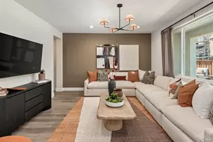 2527 Courtney Ave, Santa Rosa, CA 95403 - Photo 9