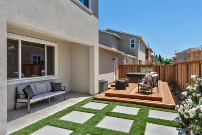 2527 Courtney Avenue, Santa Rosa, CA 95403 - Photo 15