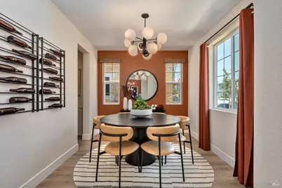 2527 Courtney Avenue, Santa Rosa, CA 95403 - Photo 7