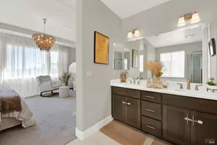 1501 Nightfall Ln, Fairfield, CA 94533 - Photo 29