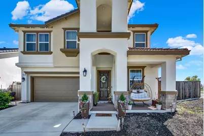 1501 Nightfall Lane, Fairfield, CA 94533 - Photo 5