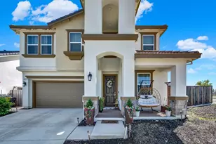 1501 Nightfall Ln, Fairfield, CA 94533 - Photo 5