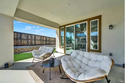 1501 Nightfall Lane, Fairfield, CA 94533 - Photo 41