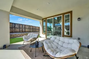 1501 Nightfall Ln, Fairfield, CA 94533 - Photo 41