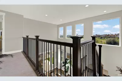 1501 Nightfall Lane, Fairfield, CA 94533 - Photo 23