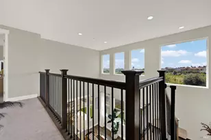 1501 Nightfall Ln, Fairfield, CA 94533 - Photo 23