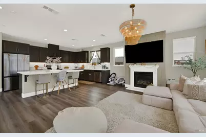 1501 Nightfall Lane, Fairfield, CA 94533 - Photo 17