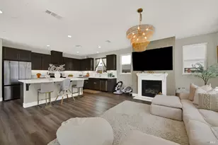 1501 Nightfall Ln, Fairfield, CA 94533 - Photo 17