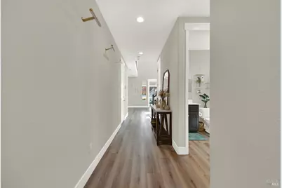 1501 Nightfall Lane, Fairfield, CA 94533 - Photo 7