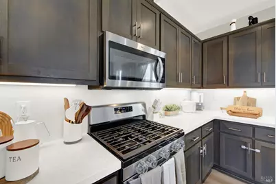 1501 Nightfall Lane, Fairfield, CA 94533 - Photo 13