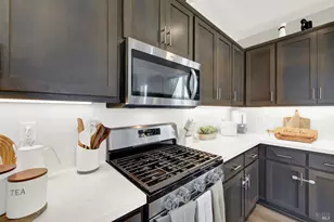 1501 Nightfall Ln, Fairfield, CA 94533 - Photo 13