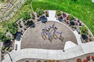 1501 Nightfall Ln, Fairfield, CA 94533 - Photo 47