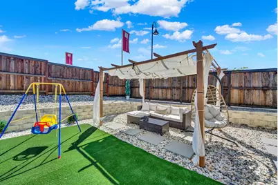 1501 Nightfall Lane, Fairfield, CA 94533 - Photo 39