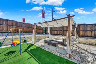 1501 Nightfall Ln, Fairfield, CA 94533 - Photo 39