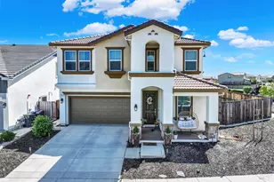 1501 Nightfall Ln, Fairfield, CA 94533 - Photo 3