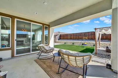 1501 Nightfall Lane, Fairfield, CA 94533 - Photo 43