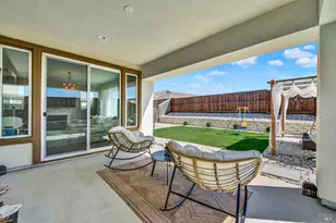 1501 Nightfall Ln, Fairfield, CA 94533 - Photo 43