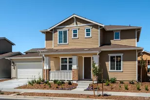 2534 Courtney Ave, Santa Rosa, CA 95403 - Photo 1