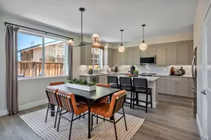 2534 Courtney Ave, Santa Rosa, CA 95403 - Photo 11