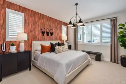 2534 Courtney Avenue, Santa Rosa, CA 95403 - Photo 3