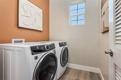 2534 Courtney Avenue, Santa Rosa, CA 95403 - Photo 7