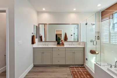 2534 Courtney Avenue, Santa Rosa, CA 95403 - Photo 5